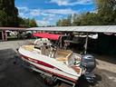 marinello-19-sport-cabin