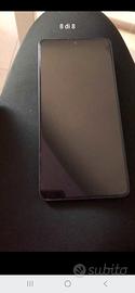 samsung s26 ultra 256gb