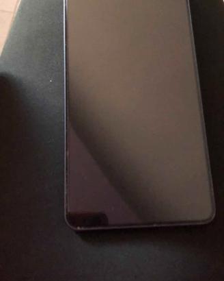samsung s26 ultra 256gb