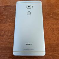 huawei mate S