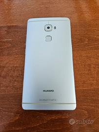 huawei mate S