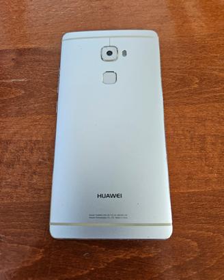 huawei mate S