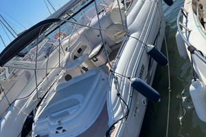 RANIERI Sea Lady 24 limited
