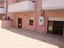 Immagine 12