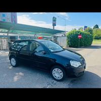 Polo Volkswagen come nuova!