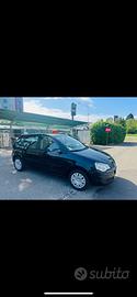Polo Volkswagen come nuova!
