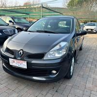 Renault Clio 1.2 16V Benzina