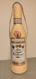 Ron Zacapa Centenario 23 Anni - White label