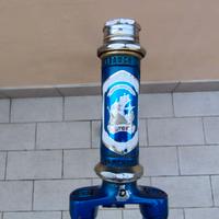 Telaio vintage Branchini