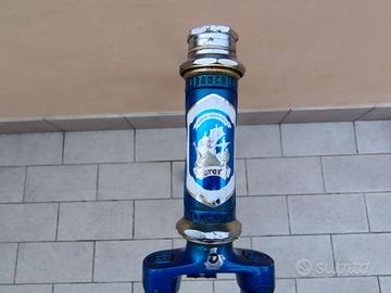 Telaio vintage Branchini