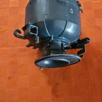 Motore Vorwerk Folletto vk 140- vk 150
