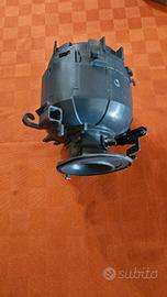 Motore Vorwerk Folletto vk 140- vk 150