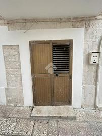 CASA INDIPENDENTE A SANTERAMO IN COLLE