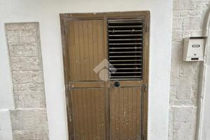 CASA INDIPENDENTE A SANTERAMO IN COLLE