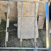 rete ortopedica ondaplex