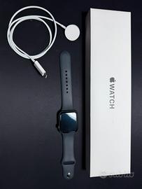 Apple watch se2 44mm