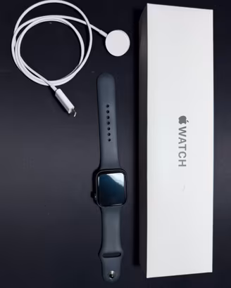 Apple watch se2 44mm