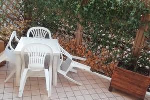 Camera per studenti e lavoratori