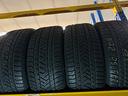gomme-275-50-20-invernali