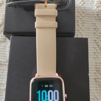 Umidigi Smartwatch Uwatch3