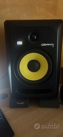KRK Rokit 8 G3 (coppia)
