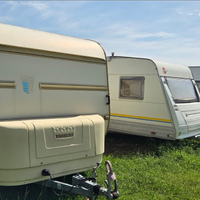 Tabbert comtesse 530