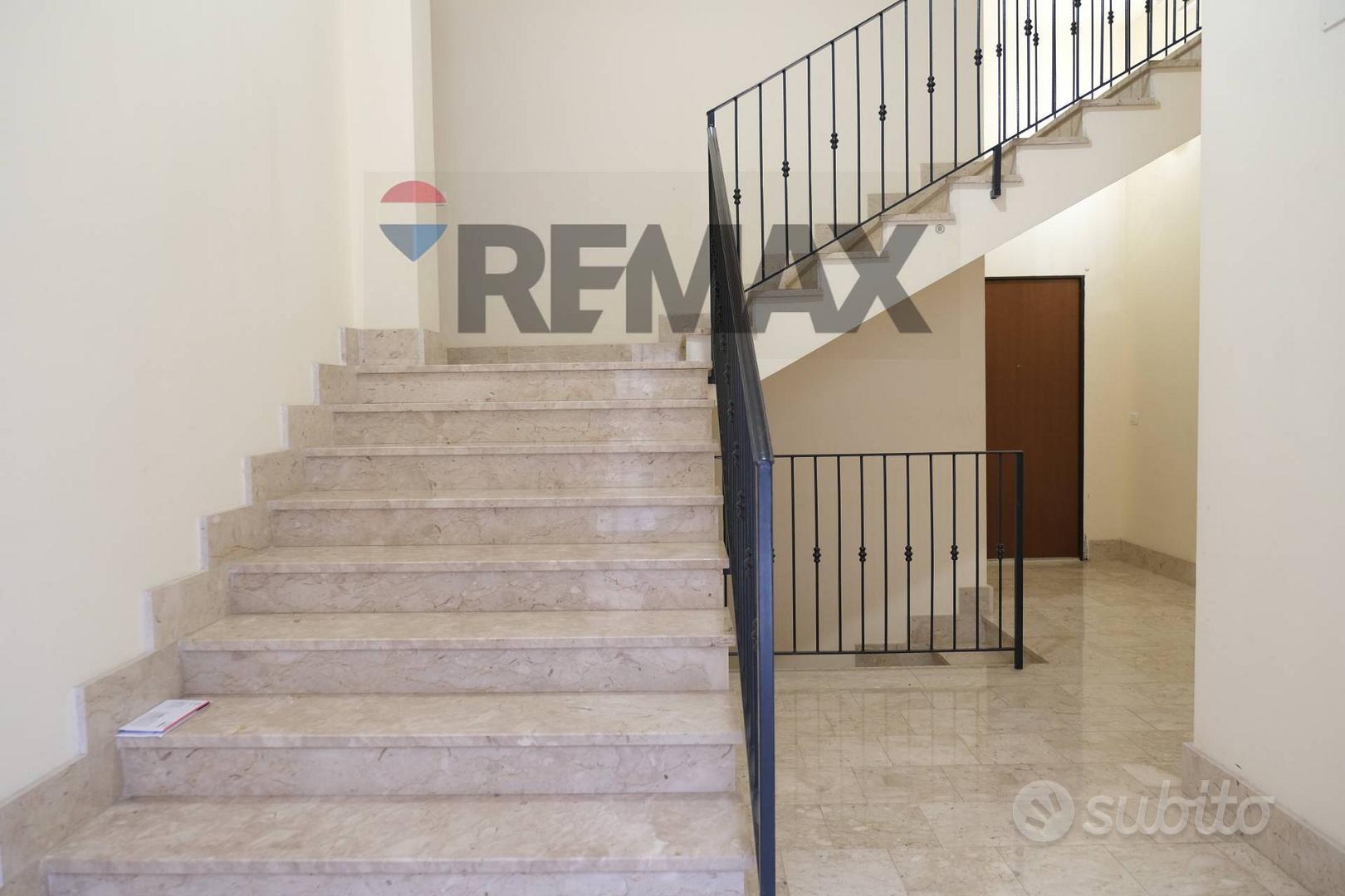 Appartamento – Favara, Agrigento - Vista 5