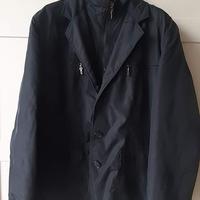 Giacca invernale uomo