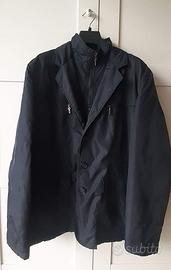 Giacca invernale uomo