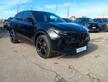 Alfa Romeo Junior 1.2 136 CV Hybrid eDCT6 Speciale