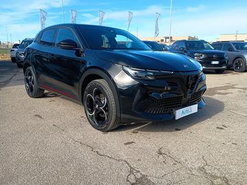 Alfa Romeo Junior 1.2 136 CV Hybrid eDCT6 Speciale