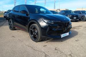 Alfa Romeo Junior 1.2 136 CV Hybrid eDCT6 Speciale