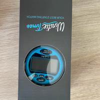 Orologio timer equitazione