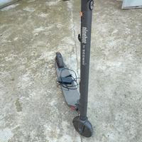 Monopattino Ninebot es2 