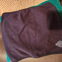 scaldacollo/cappello Harley Davidson  