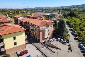 Appartamento a Marano sul Panaro 4 locali