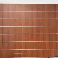 Arredo negozio merceria abbigliamento