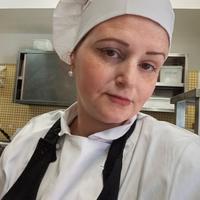 esperienza nella ristorazione 