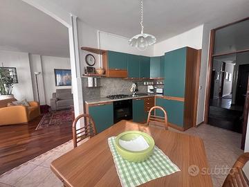 Rovereto- Stanze studenti