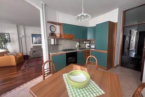 Rovereto- Stanze studenti