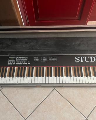 Fatar Studio 88 Plus - Master Keyboard