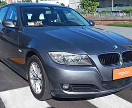 BMW Serie 3 320d cat xDrive Touring Eletta