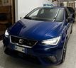 seat-ibiza-1-0-tgi-5-porte-fr-uniproprietario