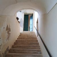 Bilocale disponibile per brevi periodi