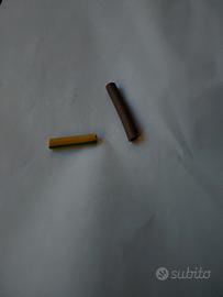 cavo elettrico unipolare 10 e 16 mmq