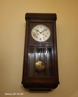 orologio a pensolo