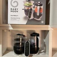 Baby moov XL NutriBaby