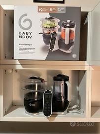 Baby moov XL NutriBaby
