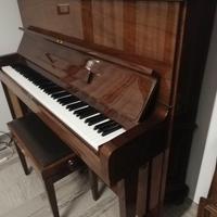 pianoforte