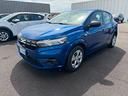 dacia-sandero-streetway-1-0-essential